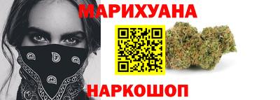 a pvp Павлово