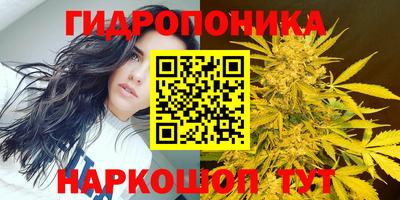 mix Отрадное