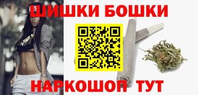mix Отрадное